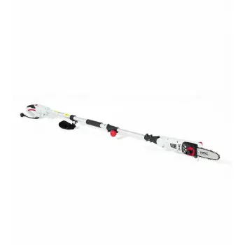 NAC SAW CHAIN. ELEK. 710W TO BRANCH ON
