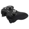 NACON PCGC-100XF Controller kabelgebunden PC Schwarz