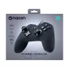 NACON PCGC-100XF Controller kabelgebunden PC Schwarz