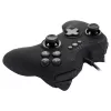 NACON PCGC-100XF Controller kabelgebunden PC Schwarz