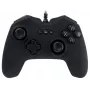 NACON PCGC-100XF Controller kabelgebunden PC Schwarz