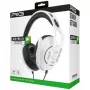 NACON RIG 300HX Gaming Headset für Xbox, Weiß