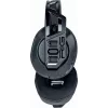 NACON RIG 600 PRO HS Kopfhörer, Schwarz