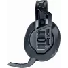 NACON RIG 600 PRO HS Kopfhörer, Schwarz
