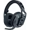 NACON RIG 600 PRO HS Kopfhörer, Schwarz