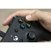 NACON XBXEVOL-X Controller Wired Xbox Series