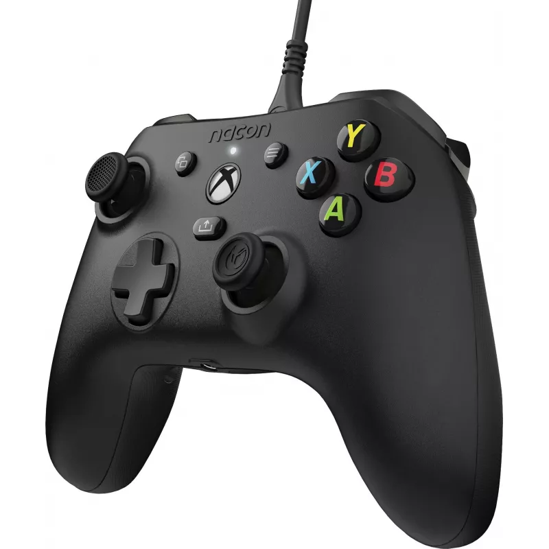 NACON XBXEVOL-X Controller Wired Xbox Series