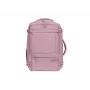 Natec Camel Lite 15,6 inch Laptop-Rucksack 19L Pink