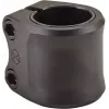 Native Orca SCS Clamp Cove - 34,9mm Quad Clamp für Pro Scooter