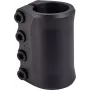 Native Orca SCS Clamp Cove - 34,9mm Quad Clamp für Pro Scooter