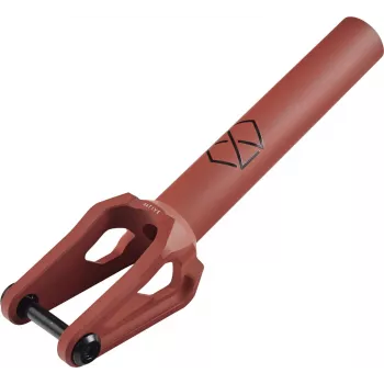 Native Versa Pro Scooter Fork