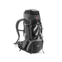 Naturehike 70L Trekkingrucksack NH70B070-B, schwarz