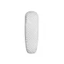 NATUREHIKE Mumien-Schlafmatte Regular Wide 8,8 cm Carbon Silver