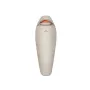 NATUREHIKE Snowbird Pro 700 M Schlafsack Titanium Orange