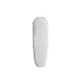 NATUREHIKE Tuye R 5.8 Mumien-Aufblasbare Schlafmatte - Carbon Grey