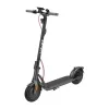 NAVEE V45i Elektroroller, 10 Zoll, 45 km Reichweite, 25 km/h