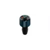 NAVITEL BHF05 MAX Multifunktionaler FM-Transmitter, USB, Bluetooth