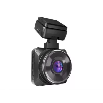 NAVITEL R600 PRO GPS Dashcam