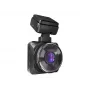 NAVITEL R600 PRO GPS Dashcam