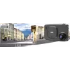 Navitel RE 5 DUAL Dual-Channel Dash Camera Full HD 1080p 2,35 inch IPS