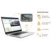 Navitel RE 5 DUAL Dual-Channel Dash Camera Full HD 1080p 2,35 inch IPS
