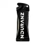 Nduranz Nrgy Gel 45 LE Energie-Gel mit Cola-Geschmack 75 g