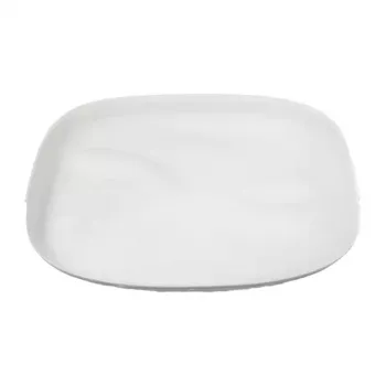 Neakasa M1 Silicone Tray Mat (White)