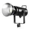 NEEWER CB300C RGB LED Licht