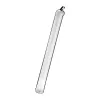 NEEWER Handheld Bi-Color LED Tube Light