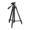 NEEWER TP53 Stativ (Basisversion)