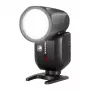 Neewer Z2PRO-N TTL Round Head Flash Speedlite für Nikon