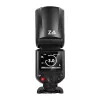 Neewer Z2PRO-S Speedlite Blitz für Sony Kameras