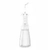 NENO Pulsar White Munddusche