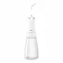 NENO Pulsar White Munddusche