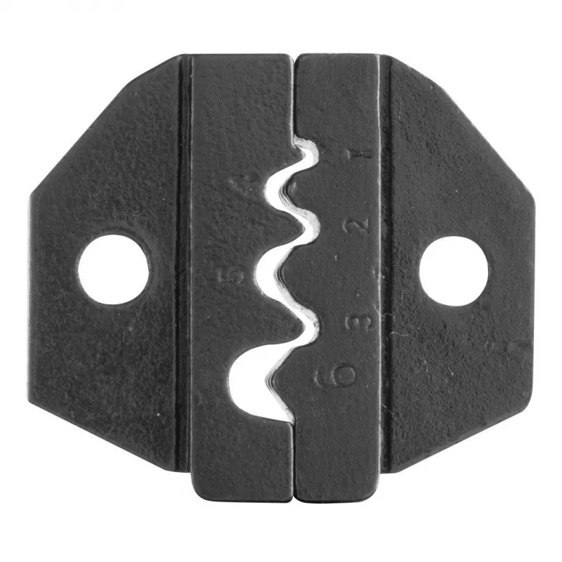 NEO TOOLS 01-537 Kabelcrimpzange