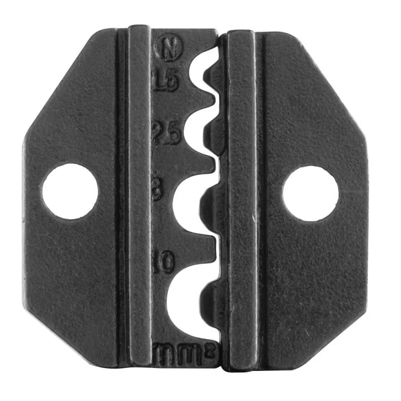 NEO TOOLS 01-537 Kabelcrimpzange