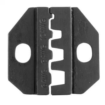 NEO TOOLS 01-537 Kabelcrimpzange