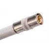 NEO TOOLS 02-445 Kabelcrimpzange