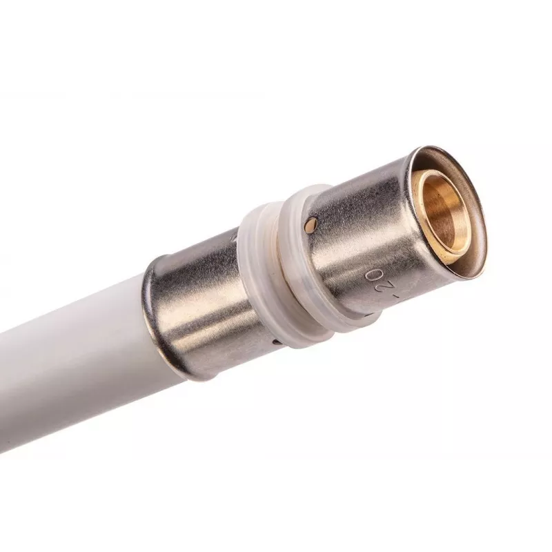 NEO TOOLS 02-445 Kabelcrimpzange