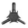 NEO TOOLS 02-445 Kabelcrimpzange