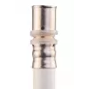 NEO TOOLS 02-445 Kabelcrimpzange