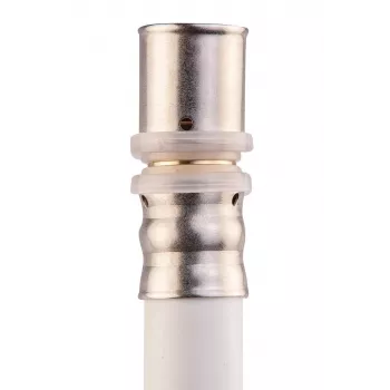 NEO TOOLS 02-445 Kabelcrimpzange
