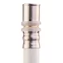 NEO TOOLS 02-445 Kabelcrimpzange
