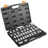 NEO Tools 08-713 Schraubendreher-Bit