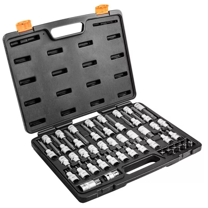 NEO Tools 08-713 Schraubendreher-Bit