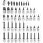 NEO Tools 08-713 Schraubendreher-Bit