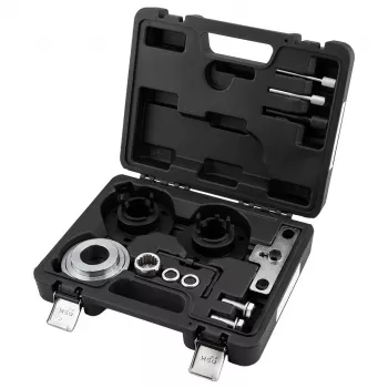 NEO TOOLS 1.0 EcoBoost Steuerzeiten-Arretierungswerkzeug-Satz (nach 2018)