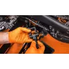 NEO TOOLS 10-505 Kabelcrimpzange