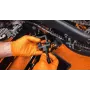 NEO TOOLS 10-505 Kabelcrimpzange