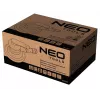 Neo Tools 14-013 Rotationswerkzeug Schleif- und Schmirgelzubehör